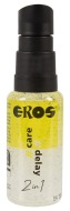 Eros 2in1 Care & Delay 30ml - cena, porovnanie