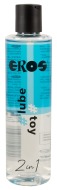 Eros 2in1 Lube & Toy 250ml - cena, porovnanie