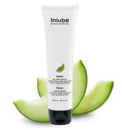 Nuei Inlube Melon 100ml - cena, porovnanie