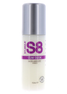 Stimul8 Hybrid Cum Glide 125ml - cena, porovnanie