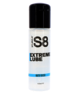 Stimul8 WaterBased Extreme Lube 100ml - cena, porovnanie