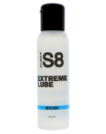 Stimul8 WaterBased Extreme Lube 250ml - cena, porovnanie