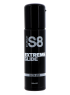 Stimul8 Silicon Extreme Glide 100ml - cena, porovnanie