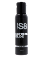 Stimul8 Silicon Extreme Glide 250ml - cena, porovnanie