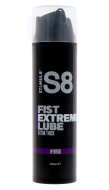 Stimul8 Hybrid Extreme Fist Lube 200ml - cena, porovnanie