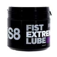 Stimul8 Hybrid Extreme Fist Lube 500ml - cena, porovnanie