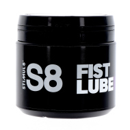 Stimul8 Hybrid Fist Lube 500ml - cena, porovnanie