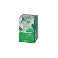 Vintagetea Zelený čaj 30ks - cena, porovnanie