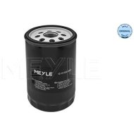 Meyle Olejový filter 12143220003 - cena, porovnanie