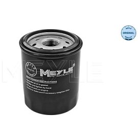 Meyle Olejový filter 36-143220002