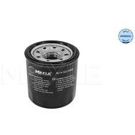 Meyle Olejový filter 36-143220008 - cena, porovnanie