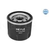 Meyle Olejový filter 16-143220008 - cena, porovnanie