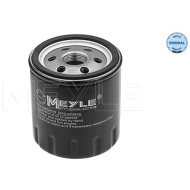 Meyle Olejový filter 16-143220001 - cena, porovnanie