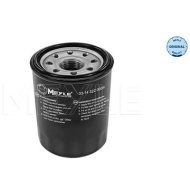 Meyle Olejový filter 33-143220004 - cena, porovnanie