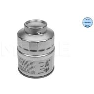 Meyle Olejový filter 33-143220005 - cena, porovnanie