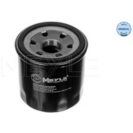 Meyle Olejový filter 35-143220000 - cena, porovnanie