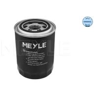 Meyle Olejový filter 37-143220001 - cena, porovnanie