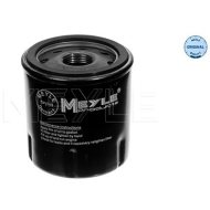 Meyle Olejový filter 16-143220002 - cena, porovnanie