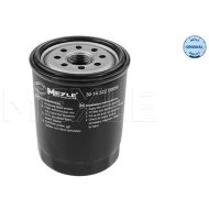 Meyle Olejový filter 30-143220009 - cena, porovnanie