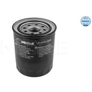 Meyle Olejový filter 31-143220005 - cena, porovnanie