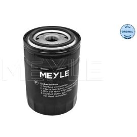Meyle Olejový filter 40-143220001
