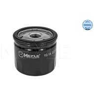 Meyle Olejový filter 16-143220005 - cena, porovnanie