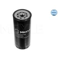 Meyle Olejový filter 8140130000 - cena, porovnanie