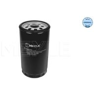 Meyle Olejový filter 2343220001 - cena, porovnanie