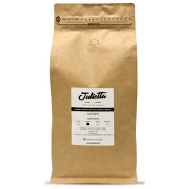 Julietta Supremo 1000g