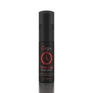 Orgie Time Lag Delay Spray 25ml - cena, porovnanie