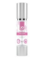 System JO Vaginal Tightening Serum 50ml - cena, porovnanie