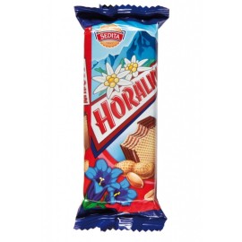 Sedita Horalky 50g