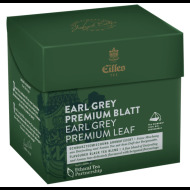 Eilles Tea Diamond Earl Grey 20ks - cena, porovnanie