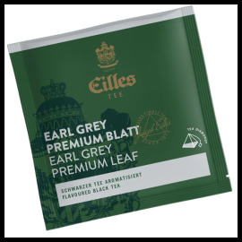 Eilles Tea Diamond Earl Grey 50ks