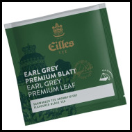 Eilles Tea Diamond Earl Grey 50ks - cena, porovnanie