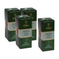 Eilles Tea Earl Grey 4x25ks - cena, porovnanie