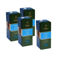 Eilles Tea Assam Special 4x25ks - cena, porovnanie