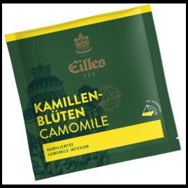 Eilles Tea Diamond kamilka 50ks