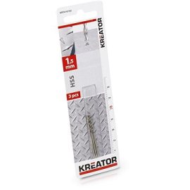 Kreator Vrták KRT010102