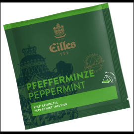 Eilles Tea Diamond Mäta 50ks