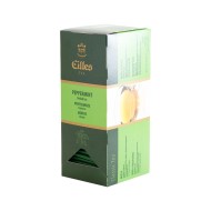 Eilles Tea Deluxe Pepermint 25ks - cena, porovnanie