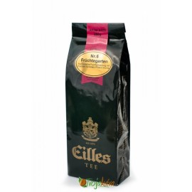 Eilles Tea Früchtegarten sypaný čaj 250g