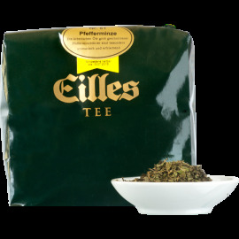 Eilles Tea Mätový sypaný čaj 250g