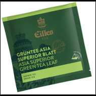 Eilles Tea Diamond Asia superior 50ks - cena, porovnanie