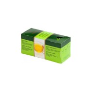 Eilles Tea Zelený čaj Asia Superior 25ks - cena, porovnanie