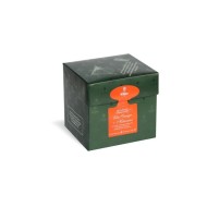 Eilles Tea Diamond Vita Orange 20ks - cena, porovnanie