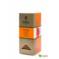 Eilles Tea Deluxe Vita Orange 25ks - cena, porovnanie