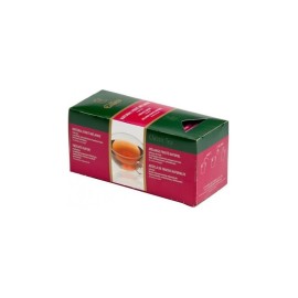 Eilles Tea Ovocný čaj Natural Fruit Mélange 25ks