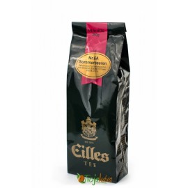 Eilles Tea Letné plody sypaný čaj 250g