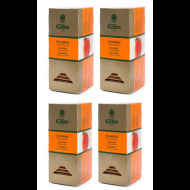 Eilles Tea Deluxe Vita Orange 4 x 25 ks - cena, porovnanie